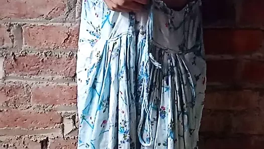 Meri mast coht dehkneke liye  mere channel ko subcuribe karo