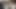 Hintli evli kadınla ateşli xxx videosu