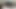 En iyi Hintli seks videosunda büyüleyici koyu tenli desi yenge edepsiz Hintçe ses kaydı