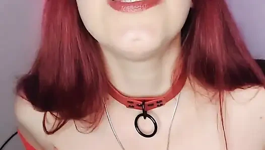 Shyyfxx Utryd Sygeplejerske Og Hendes Gurk Mand! 31 talimatı 31 talimatı