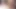 2 seksi genç kız yatakta büyük bir yarağı paylaşıyor