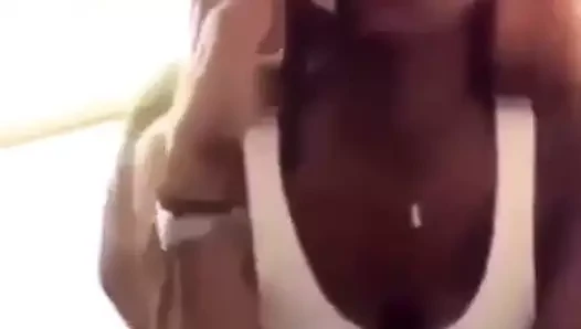 karartılmış