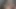 Porno video, seks videosu, bekar kız, parmaklar