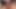 I secretly fucked my friend's wife