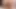 Very Beautiful Teen with Nice Tits and Hairy Pussy Fucked and Cumshot in Mouth by Huge Cock