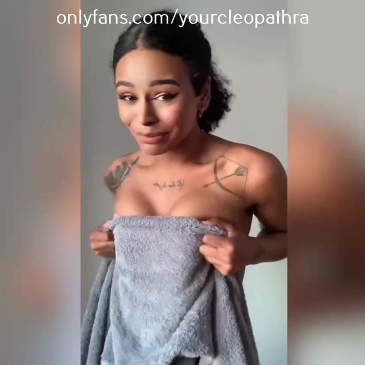 Nsfw genç tiktok derleme bölüm 3
