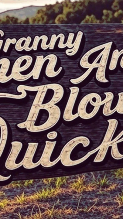 Granny Carmen: I'm Your Favorite Old Cock Sucker! 414 25CAMS24M | Clip 2