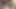 Itxqueen uzun büyük yarak patronuyla nolly porno için ilk seks videosu