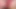 Büyük götlü kaltaktan seksi kırmızı iç çamaşırlı elle muamele