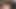 Mei Mizuhara'nın ateşli Asyalı oral seksi: çarpıcı orta yaşlı seksi kadın performansı