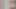 Onu tantaly sexdoll ile kandırdım ve ateşli bir üçlü sekse çevirdim!