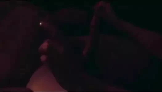 Bu, kenar kesmenin olması gereken şey! hj derleme