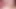 18 First Time Anal