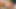 Hot bhabhi indian ne devar ko pakad kar uske lund se ki chudai hd clear hindi audio