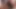 Orta yaşlı seksi kadınlar grup seks yapıyor ve ağzına boşaltıyor
