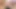 Iva Zan, delikanlıları onu açık tutarken Dream'in göt deliğine işiyor! - Sapık orta yaşlı seksi kadınlar ve gençler