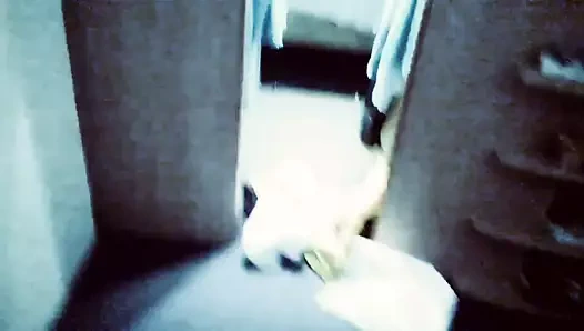 Anna malle bir yerden çıktı – softcore özeti