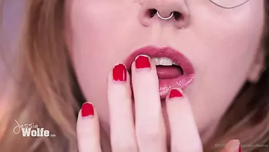 JessieWolfeXoXo