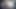 Hint teyze 60