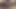 the HOTTEST cumshot compilation - facial, big natural tits, fuck, blowjob, creampie, cum in mouth, handjob, wmaf