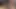 Kız arkadaş oral seks ve doggystyle sikme sonra seyretme porno