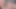 TWERKING, BLOWJOB AND ROUGH SEX PART 1