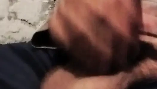 Zengin güzel üvey baba
