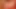 Emilianna is having a blast while getting fucked hard