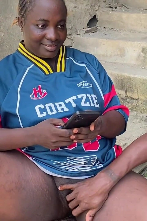 Arkadaşlar grup seks partisi