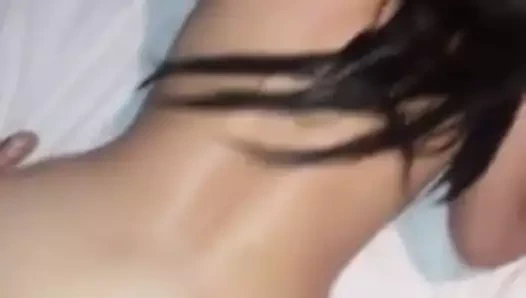 Rumen pawg birmingham becerdin