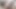 Ricky bu ateşli bir üçlü grup sekse geçmeden önce büyük yarağını Lily Starfire'ın sıkı amına sokuyor - brazzers