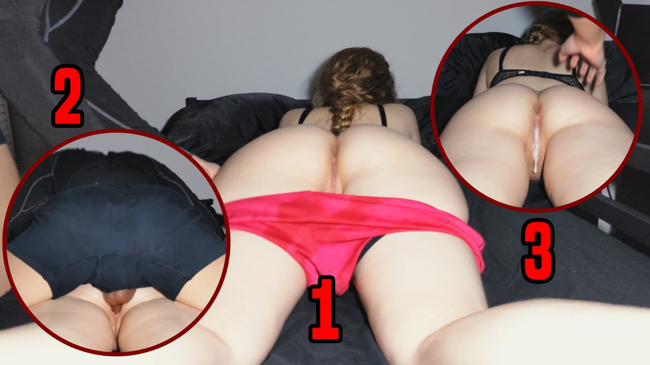 Sonunda bu sevimli sarışınların bekaretini 🍑 aldı boşalma su birikintisinde twerk yapıyor