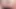 Blonde Big Tits MILF Non Stop Squirting in Bathtub with Red Vibrator and Cum Play