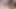 Kızıl saçlı tatlı finafoxy üvey kardeşi onu arkadaşının önünde becerdiğinde seviyor - mydirtyhobby