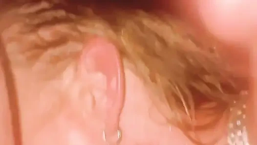 Danimarkalı köle köle