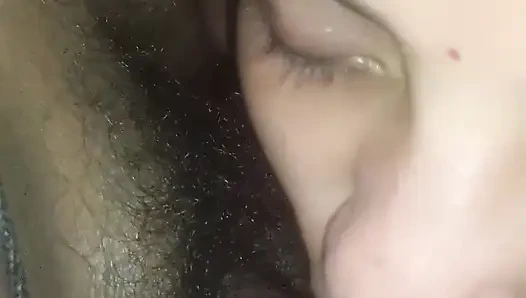 Ateşli kız kayınbiraderi uzun zamandır tam yüz seks kraliçesi4desi