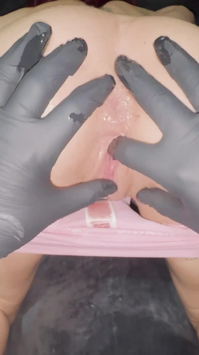 I Let My StepDaddy Fingering My Tinght 18 Perfect Pussy For The First Time ( Add Me Free Nudes ) | Clip 1