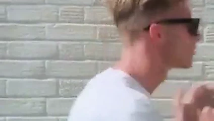 Sıcak Asya anju seks