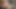 21 sextury - muhteşem nicole aşk sıkı kıçının derinliklerinde büyük bir horoz alır