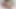 Ateşli Mısır seksi – en güzel büyük İranlı eşek çığlık atıyor