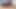 busty MİLF hisse esirler horoz içinde grup süre açık havada