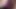 Solo Masturbation MILF