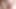 Asiansexdiary seksi Asyalı götüne tokat atılıyor ve sikiliyor