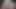 STEPDAUGHTER gives blowjob for DADDY for fathers day, CUM FACIAL