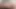 Transerotica Bailee Paris ve Julia TS birbirlerini sikiyor