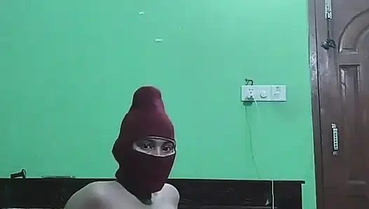 Yeni Başlık Videosu karşıya yükleme