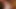 MMD R-18 Touhou