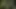 En iyi gamingarzia derlemesi 65