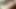 Desi Tamil Pondati Renu's Hot Hotel Fuck with Ex-Lover in Front of Cuck Hubby - IndianHotwifeX