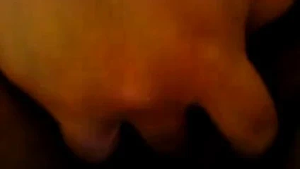 karısı hoş kendini 3